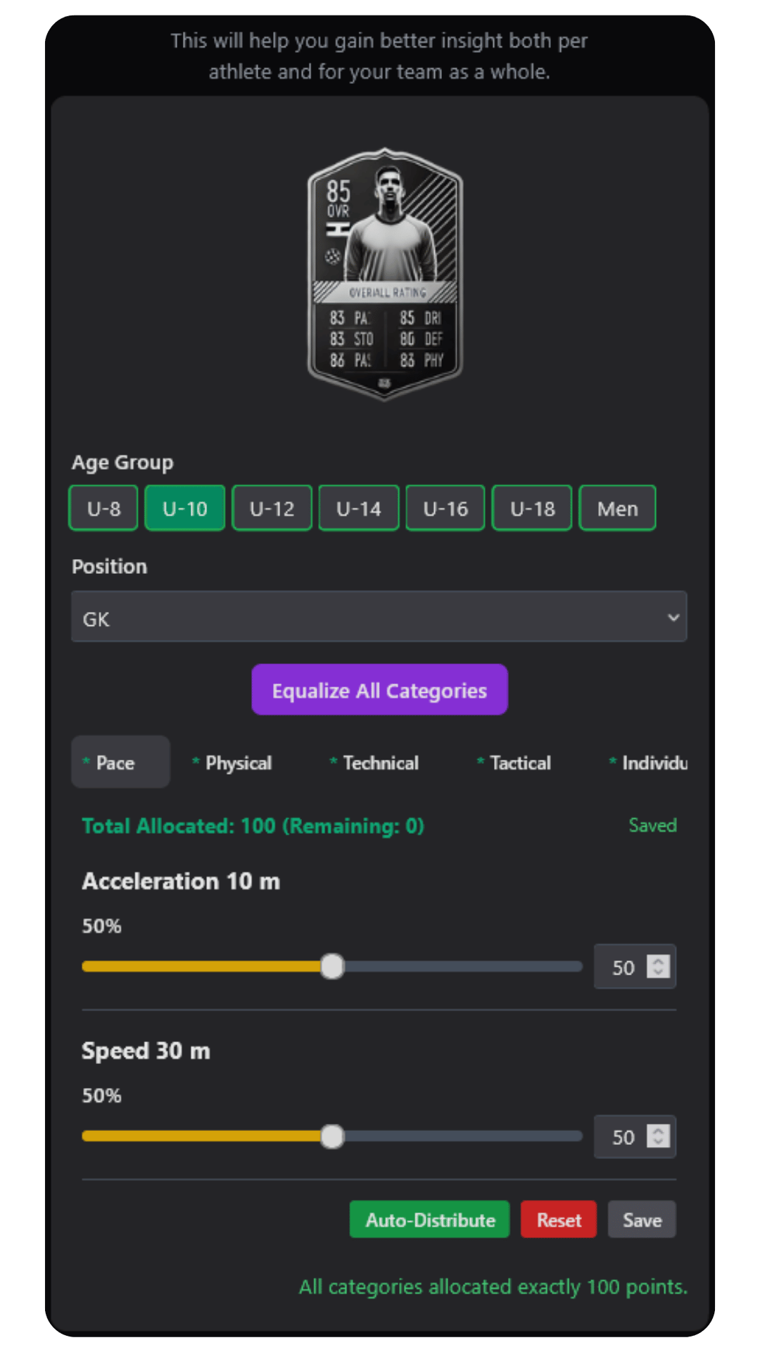 Phone mockup left